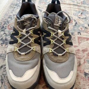 Karhu Fusion XC Dawn Blue/India Ink